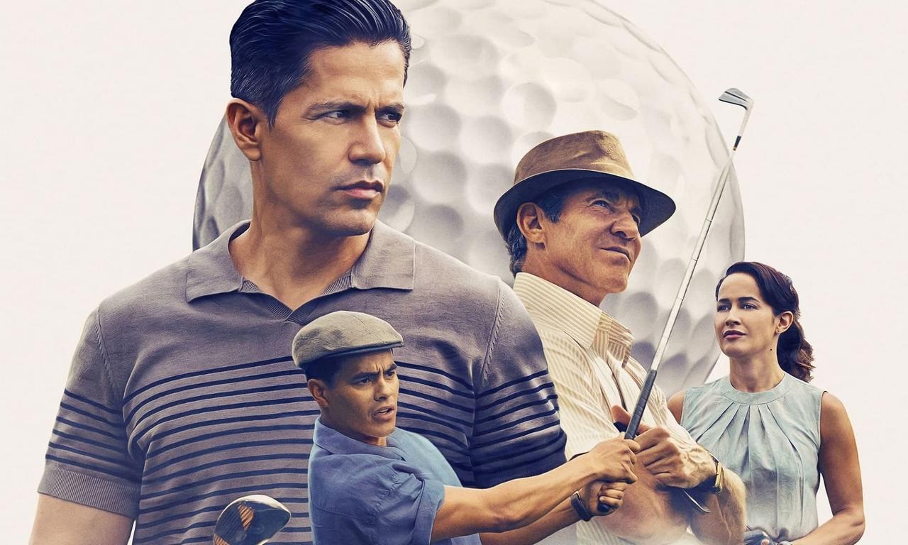 header image for The Long Game