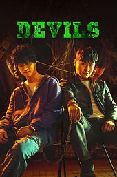 Devils
