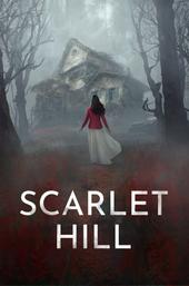 Scarlet Hill
