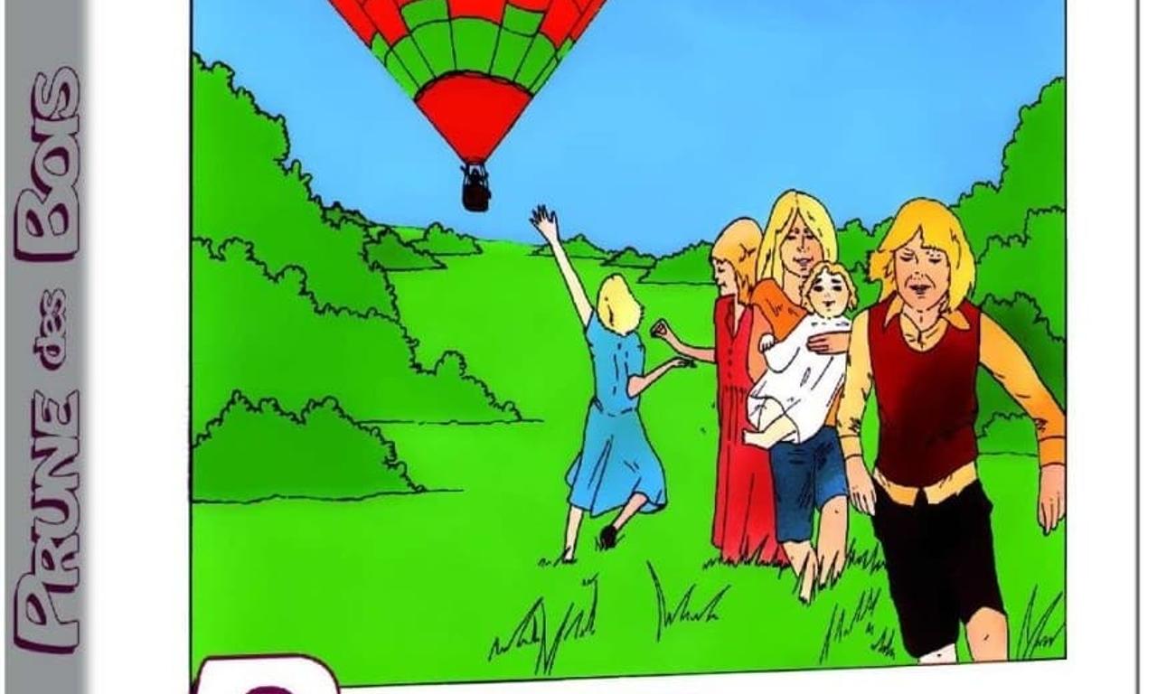 header image for Woodplum