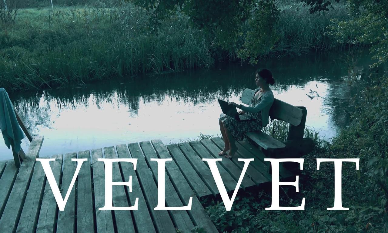 header image for Velvet