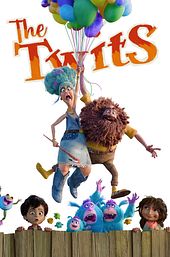 The Twits