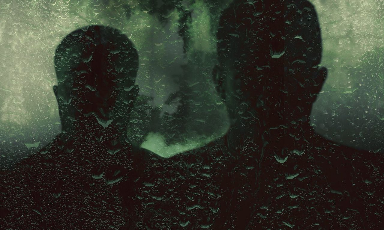 header image for Butchers of the Bayou
