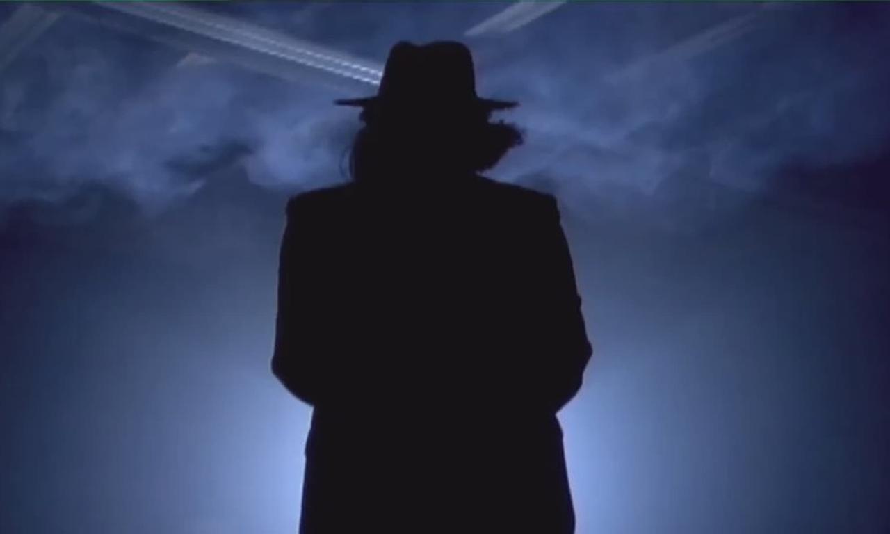 header image for Hellweek