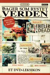 Days That Shook the World