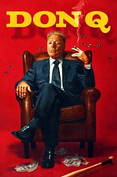 Don Q