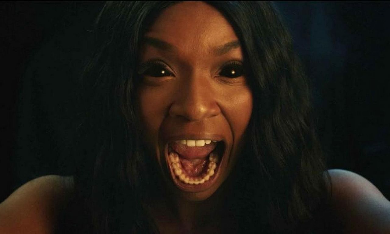 header image for La Ciguapa Siempre