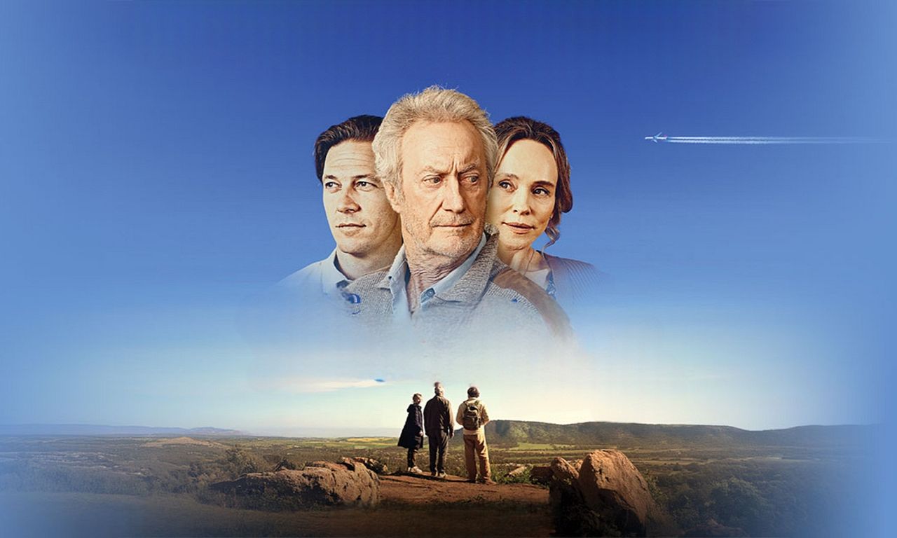 header image for The Travellers