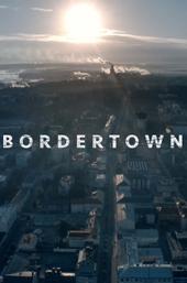 Bordertown