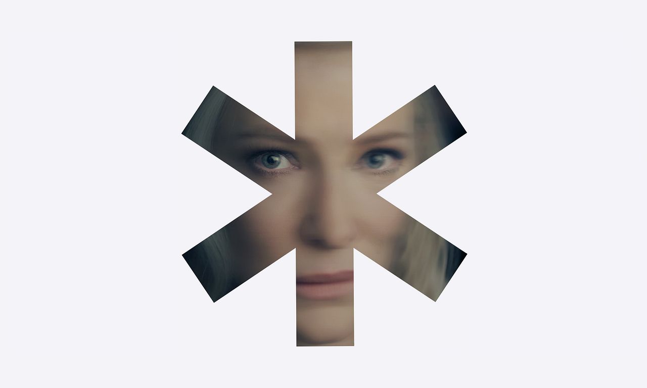 Disclaimer Where to Watch and Stream Online Entertainment.ie