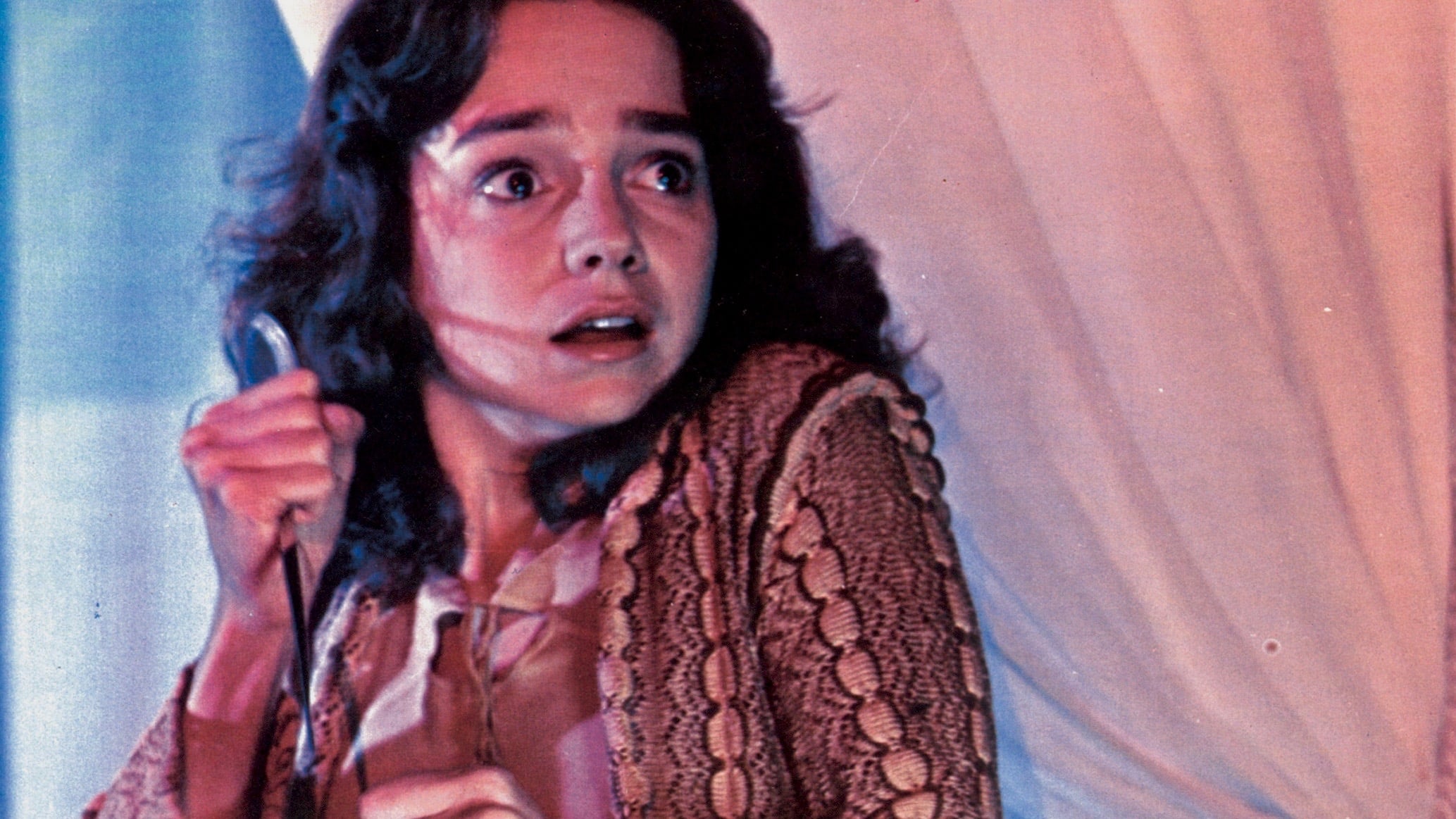 Suspiria 2018 deals streaming online