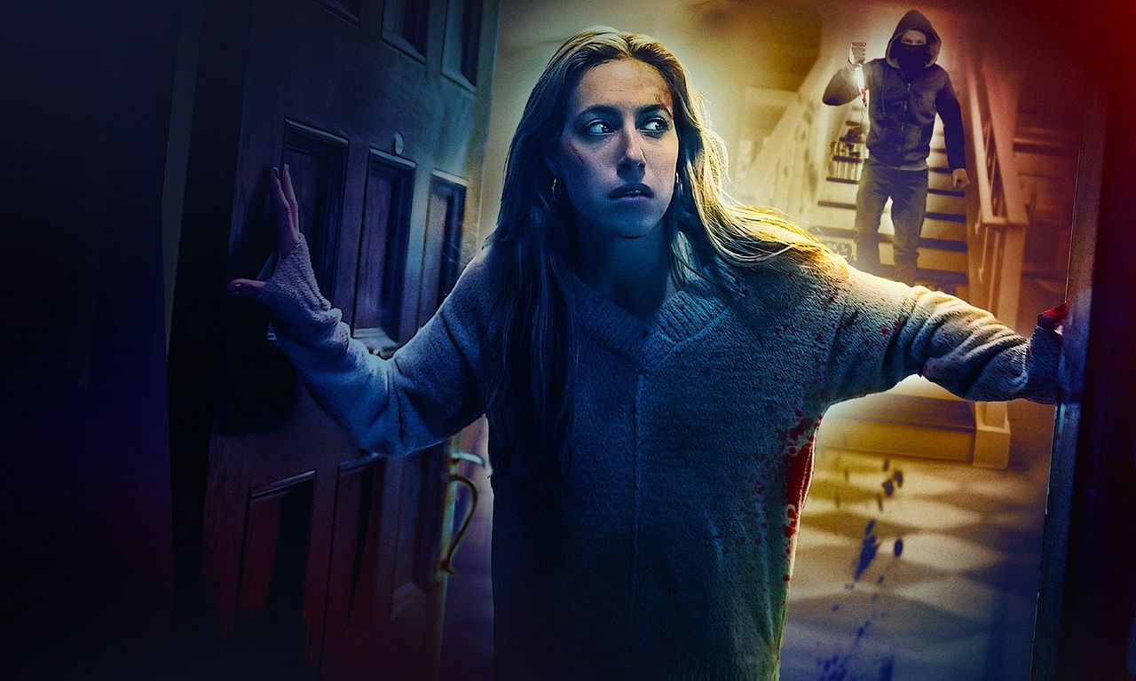header image for Stalkers