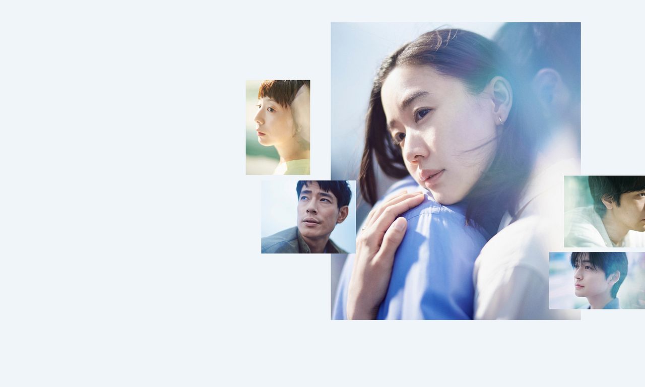 header image for Until the T-Shirt Dries