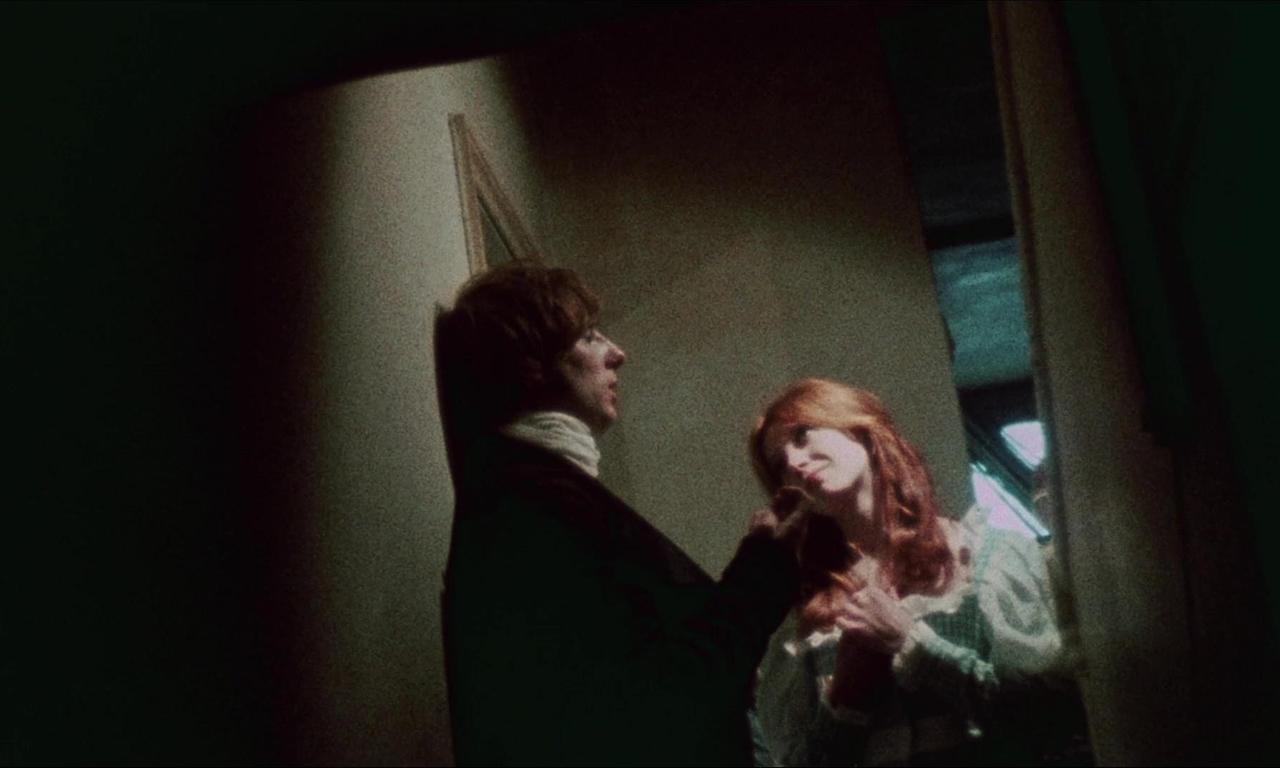 header image for Bloodthirsty Butchers