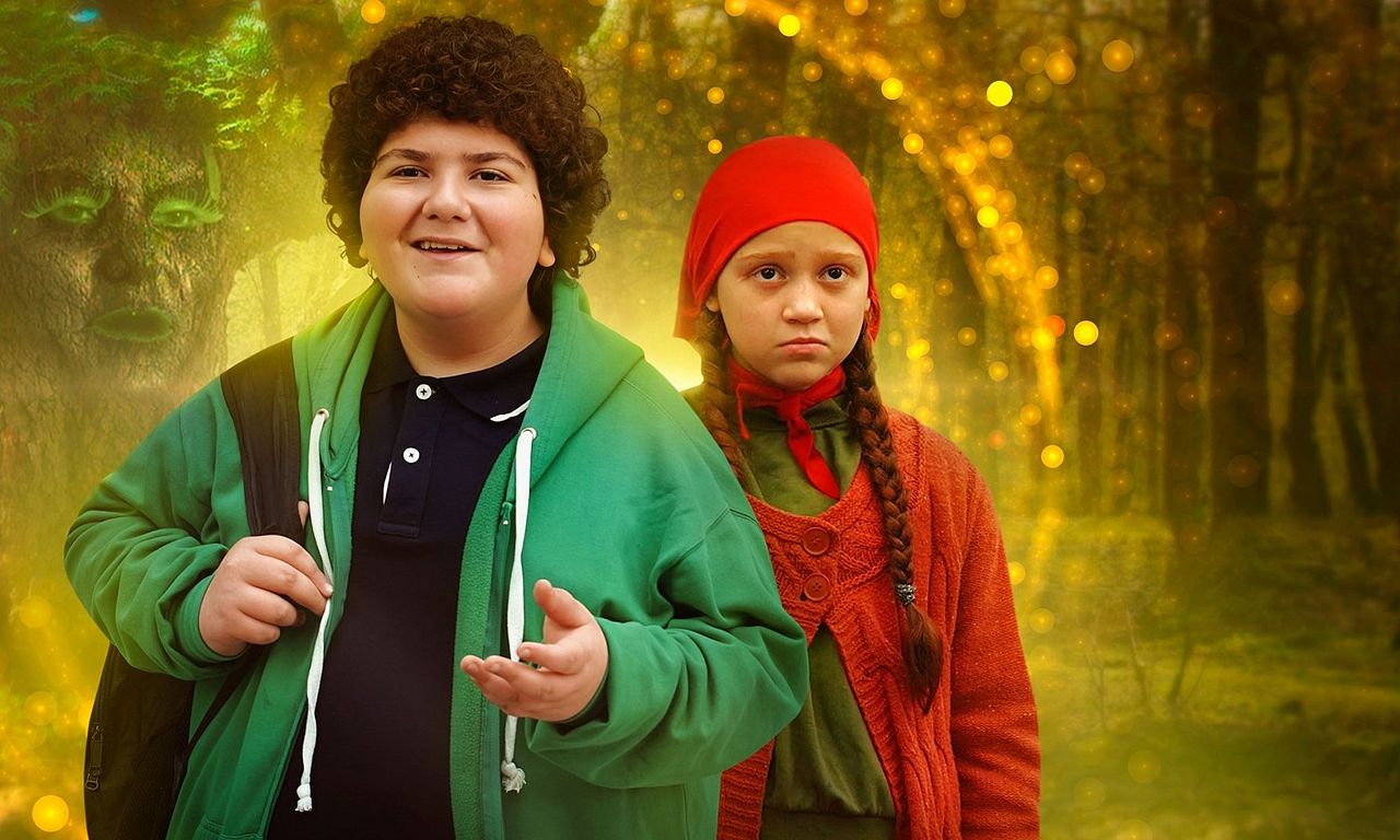 header image for Foster Parents