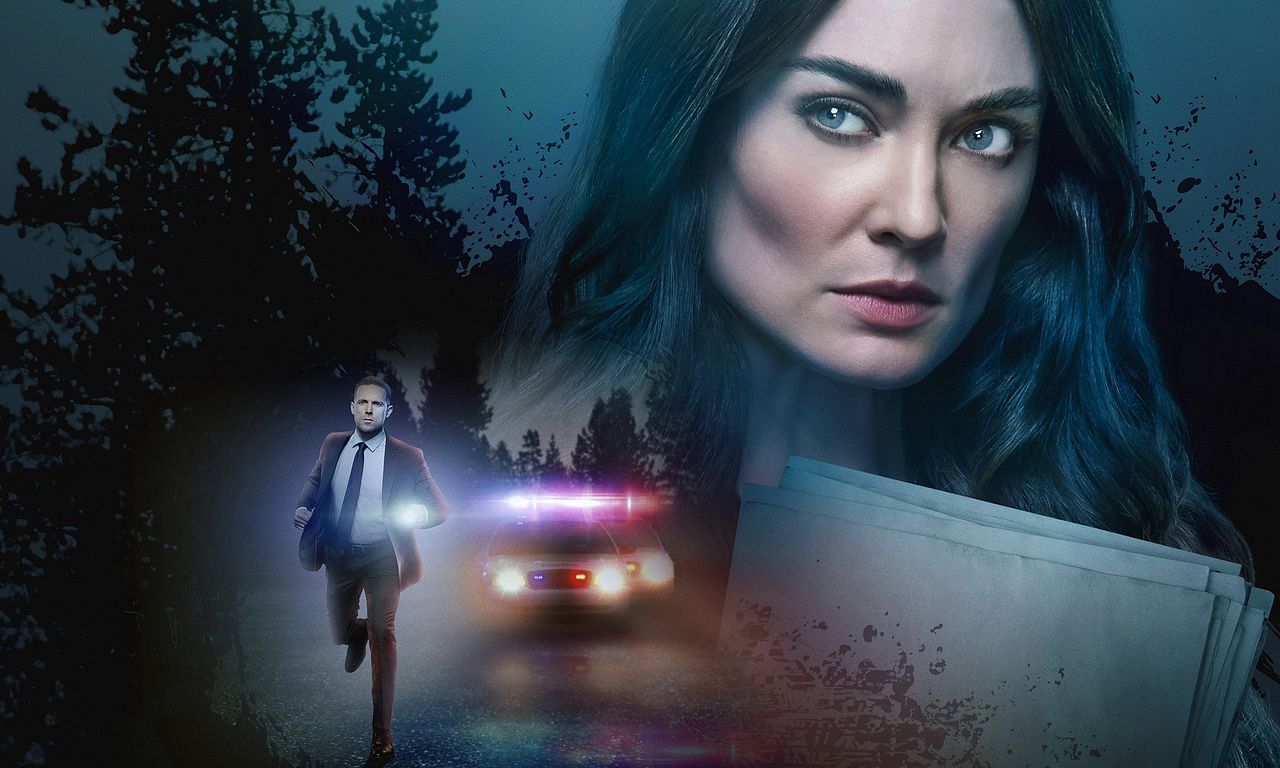 header image for Francesca Quinn, PI