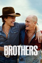 Brothers
