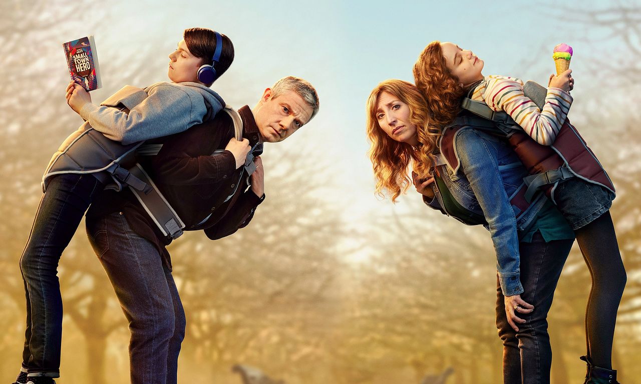 header image for Breeders