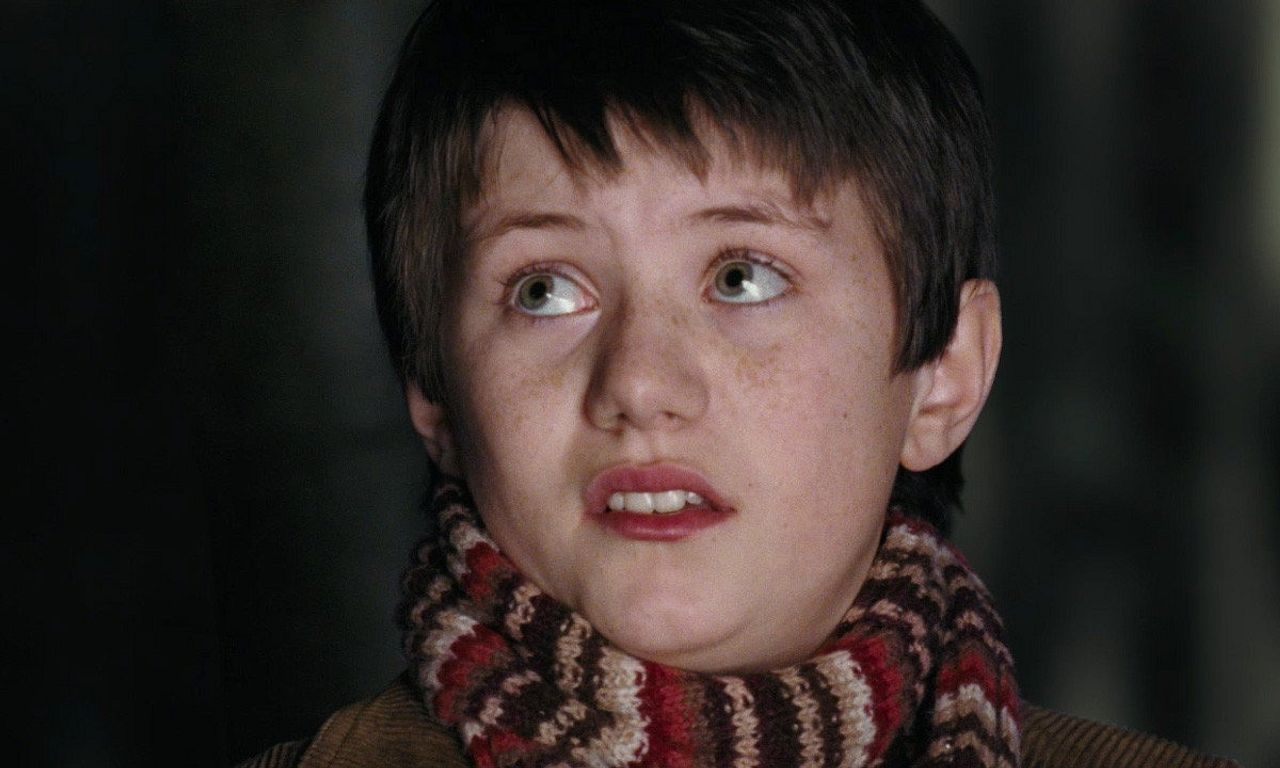 header image for The Christmas Miracle of Jonathan Toomey