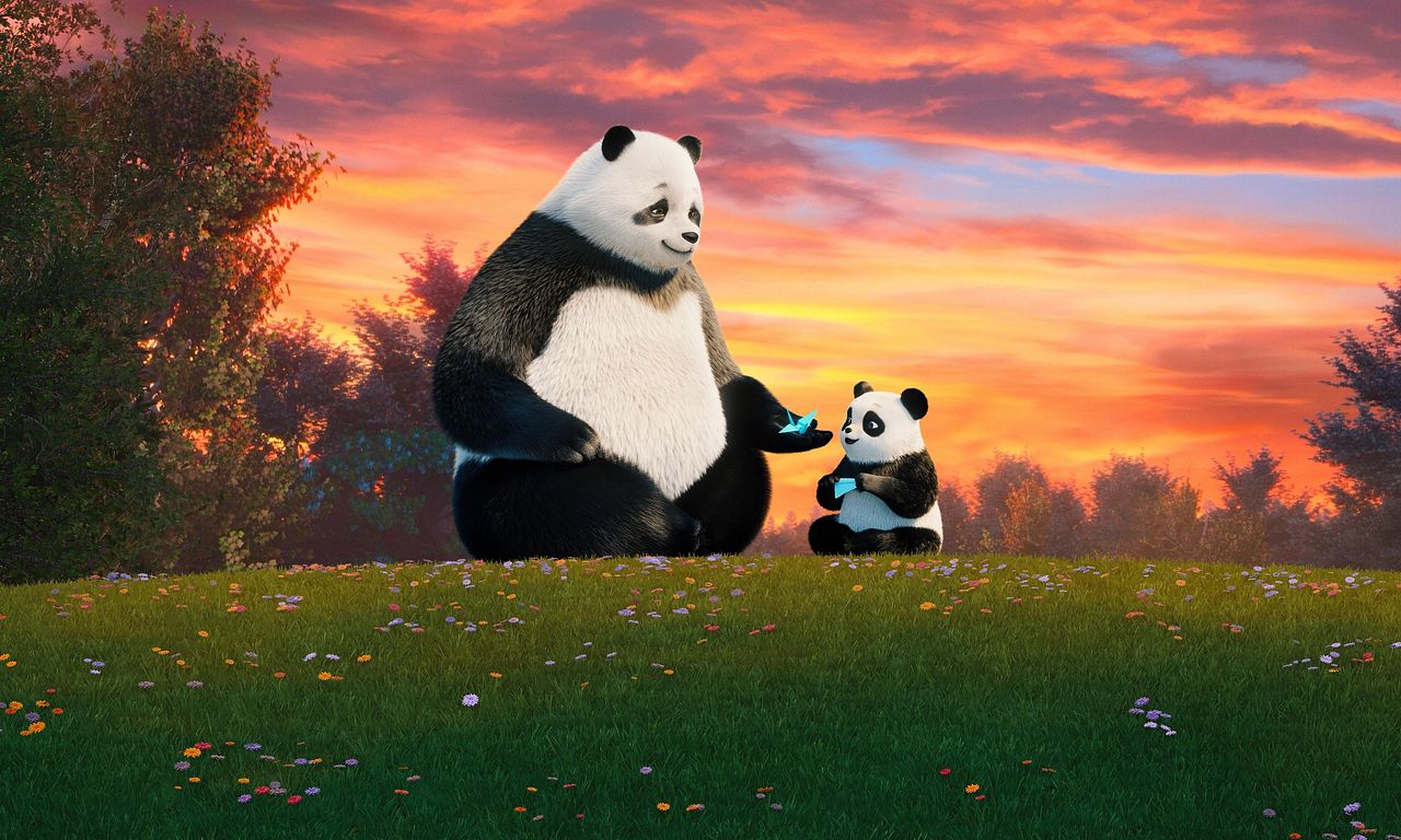 header image for Stillwater