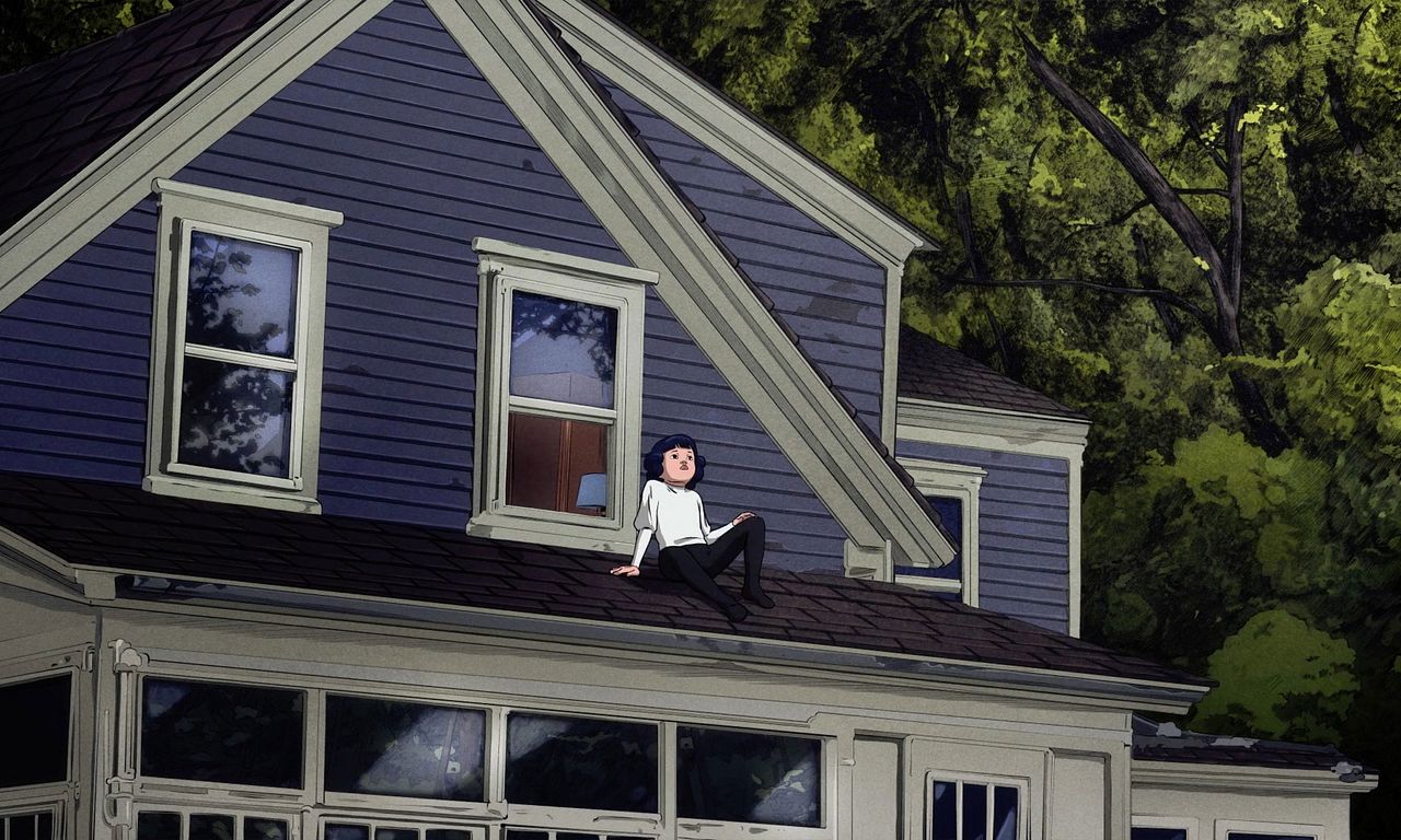 header image for Arco