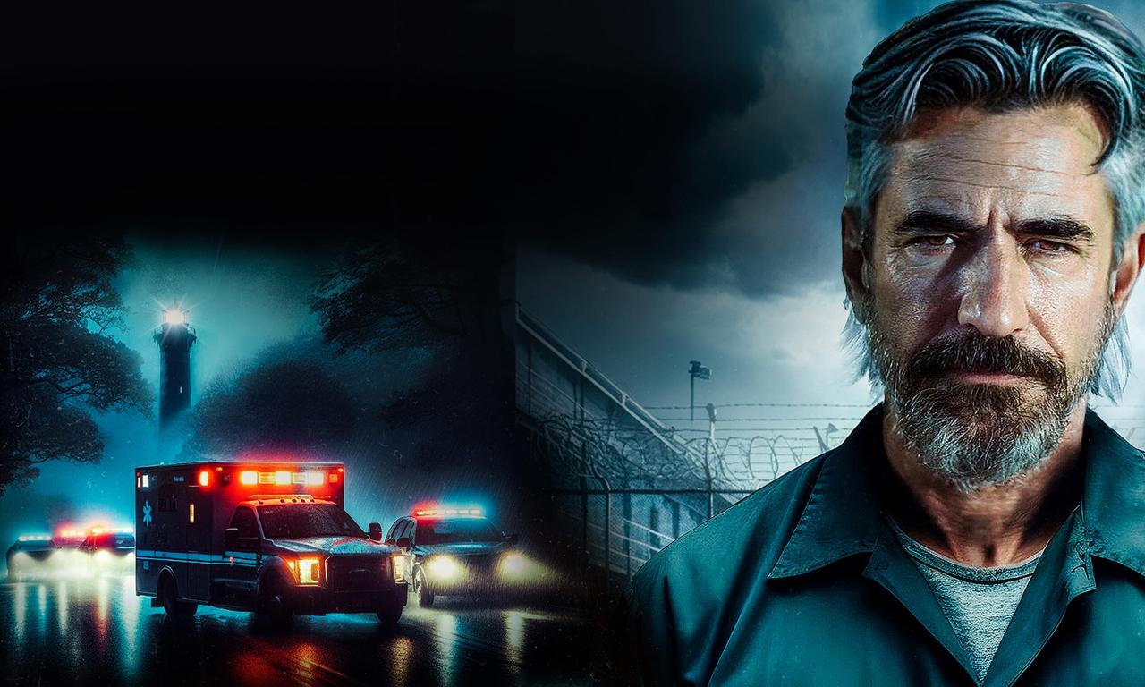 header image for Breakwater