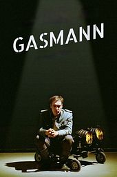 Gasman