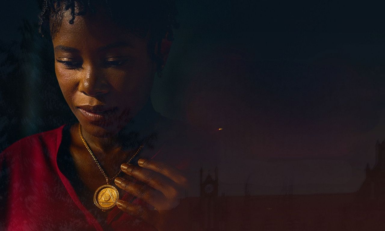 header image for Georgia Peach