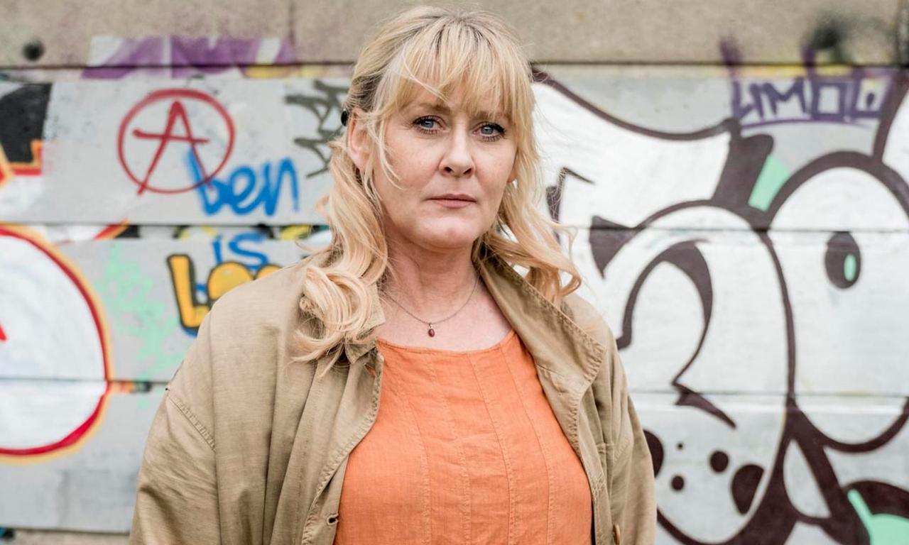 header image for Kiri