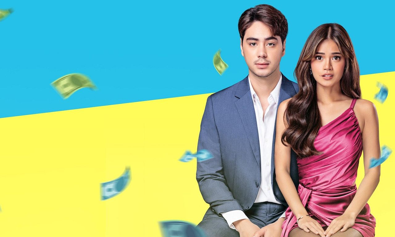 header image for Sosyal Climbers