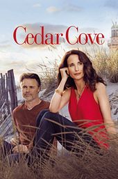 Cedar Cove