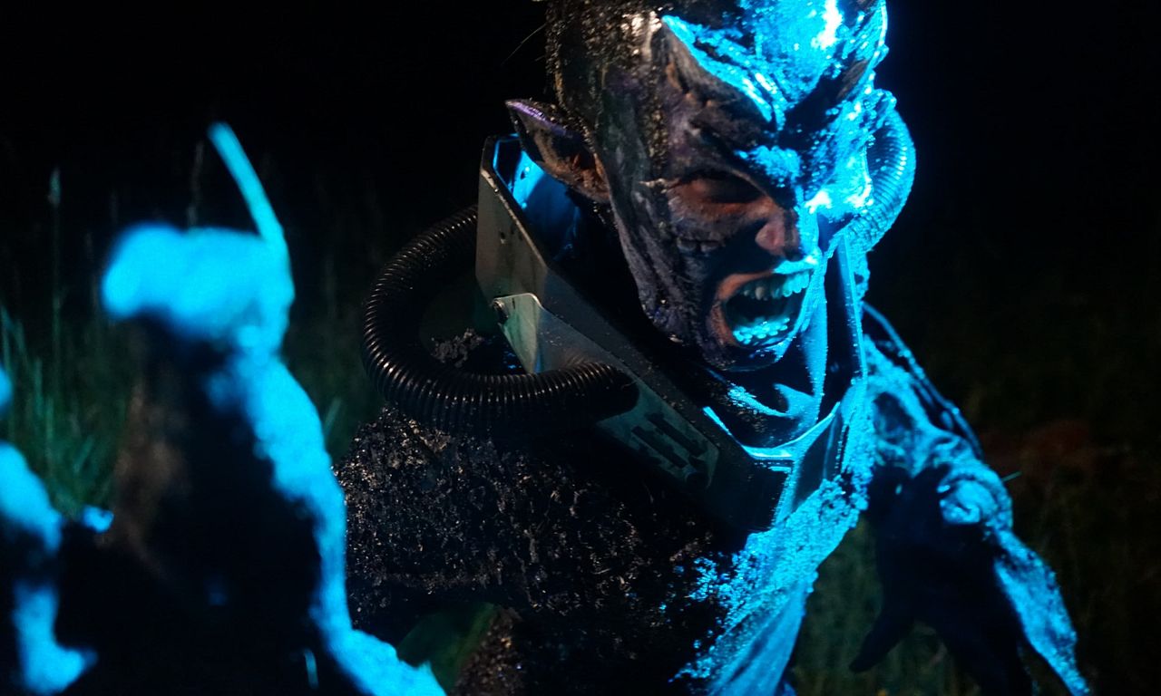 header image for Big Brood