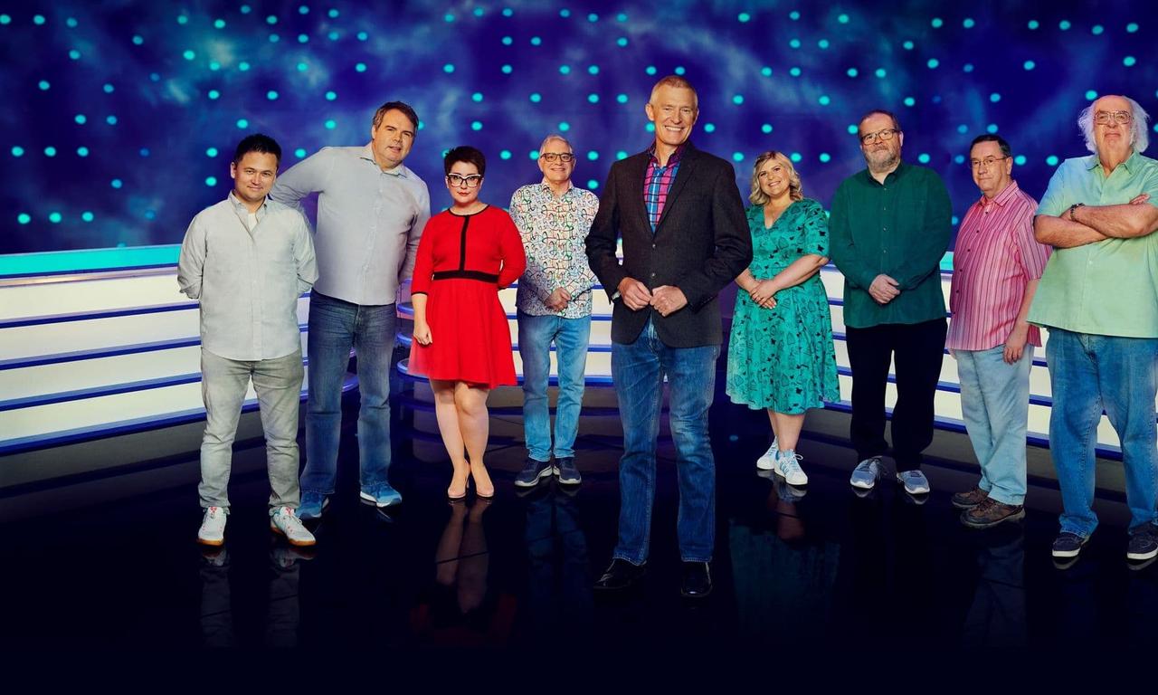 header image for Eggheads
