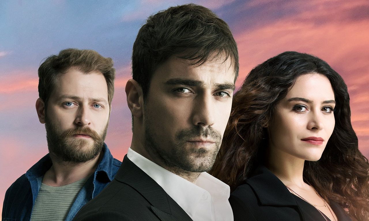 header image for Intersection