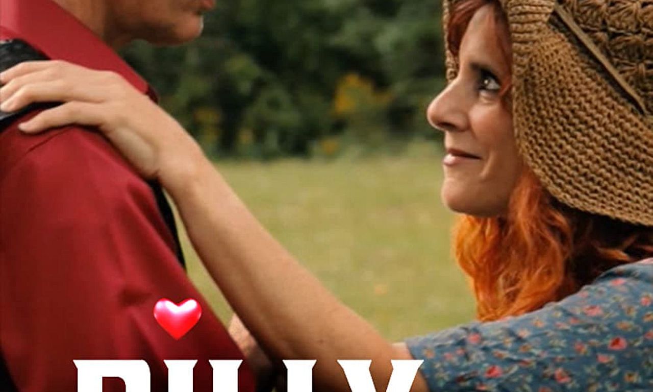 header image for Dilly Loves Kitty