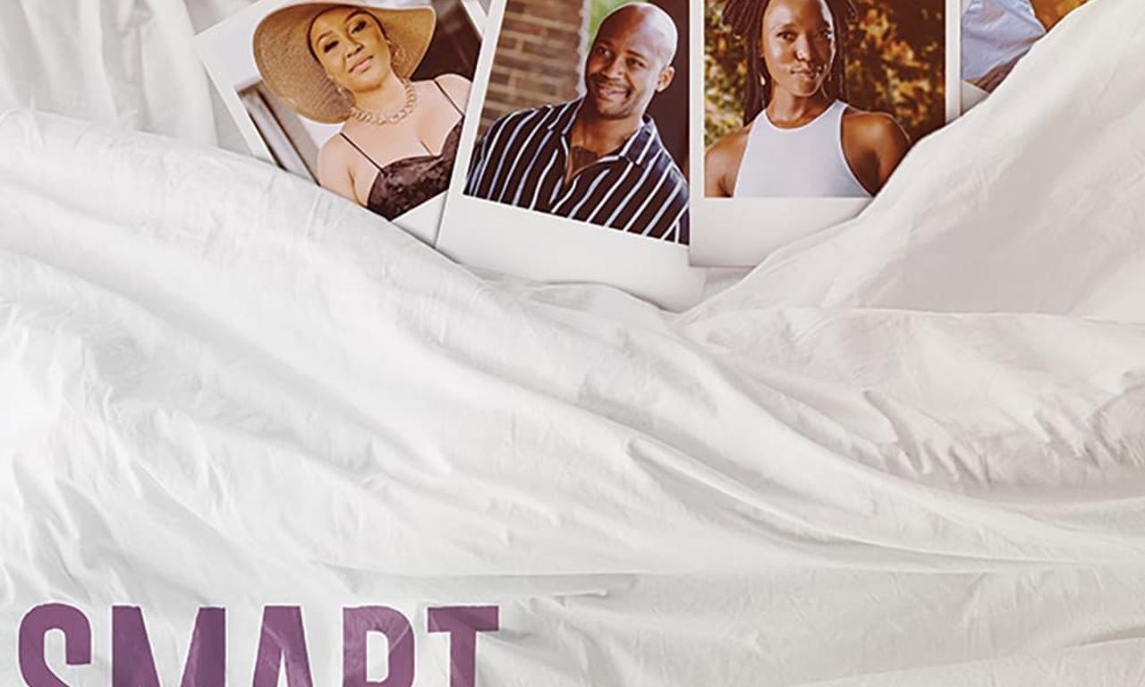 header image for Smart Casuals