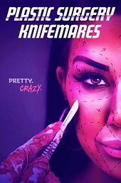 Plastic Surgery Knifemares