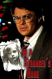 In a Stranger's Hand