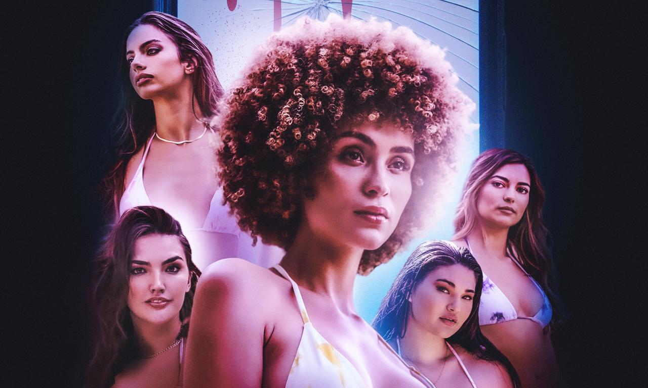 header image for Model House