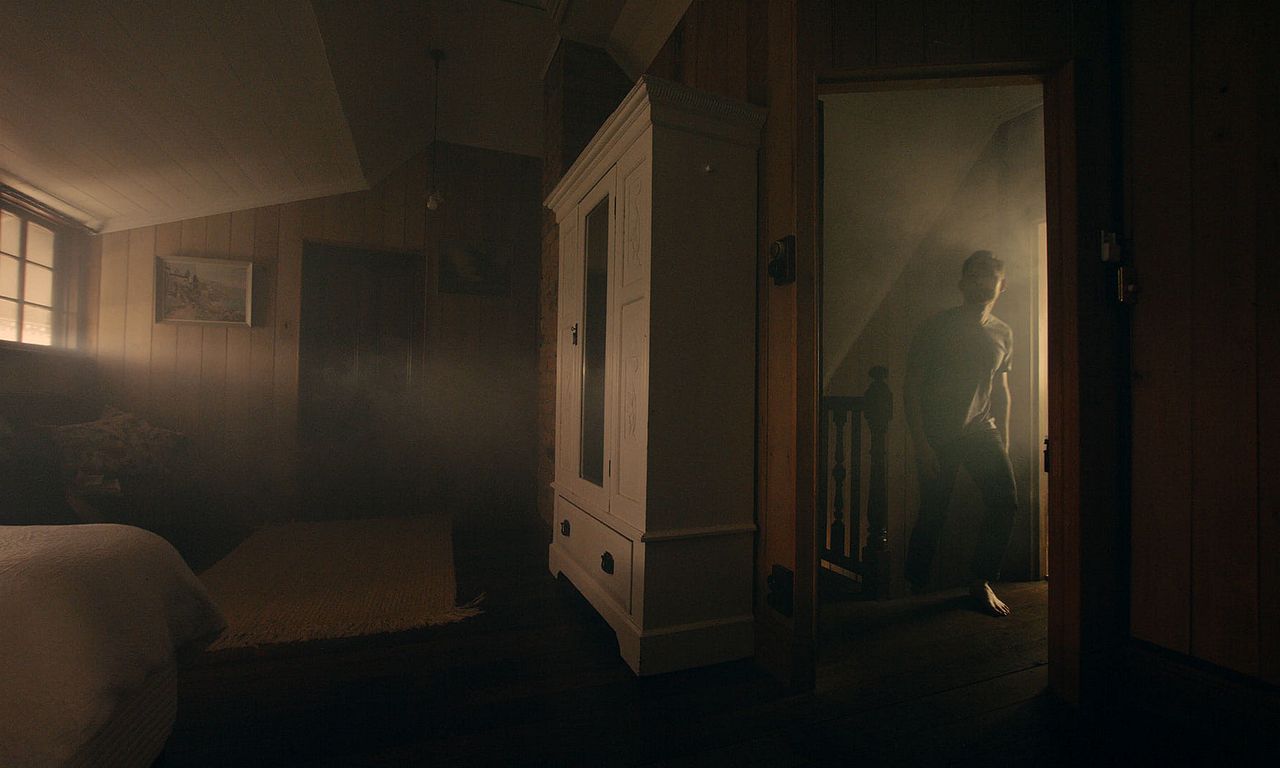 header image for Bloom