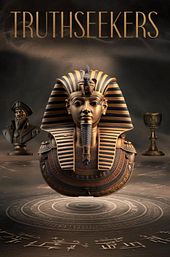 Truthseekers
