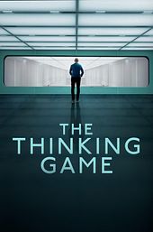 The Thinking Game