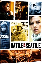 Battle in Seattle
