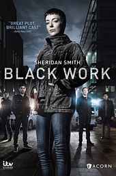 Black Work