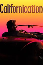 Californication
