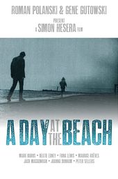 A Day at the Beach