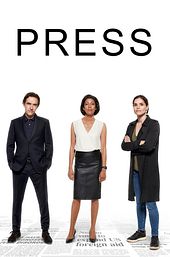 Press