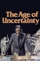 The Age of Uncertainty