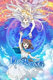 Lost Song