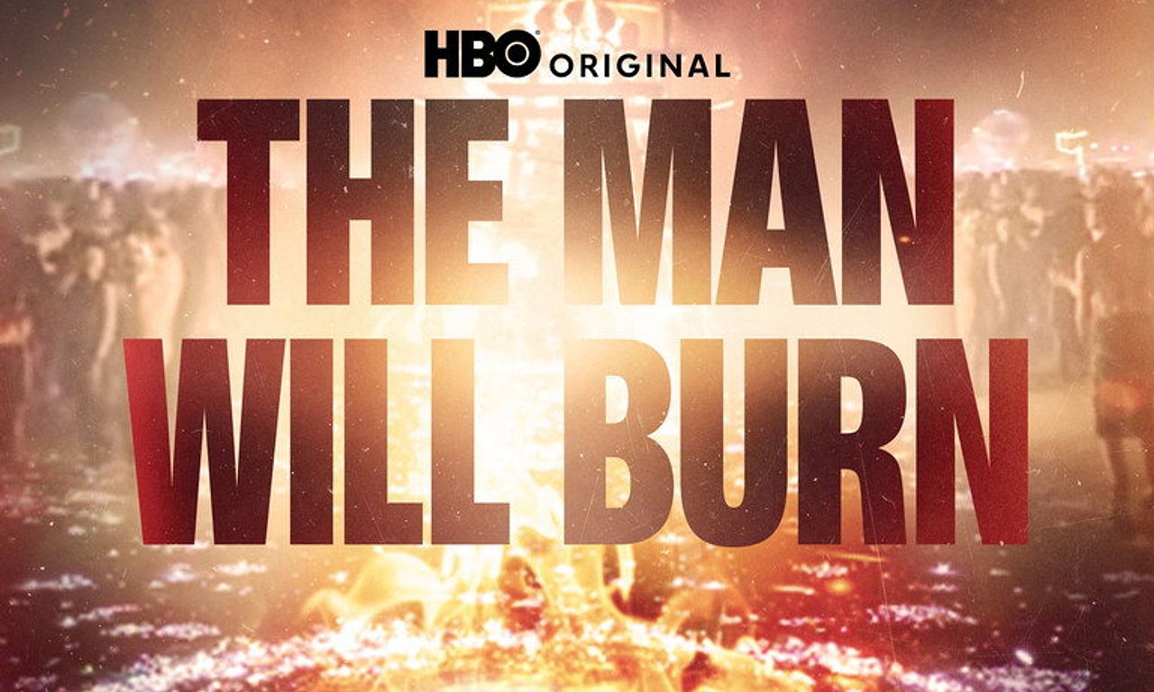 header image for The Man Will Burn